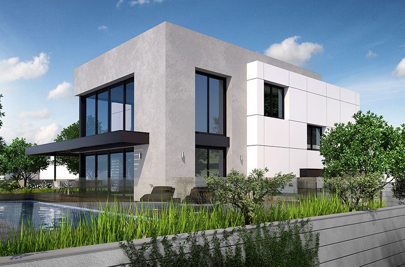 פרויקט בתהליך 2