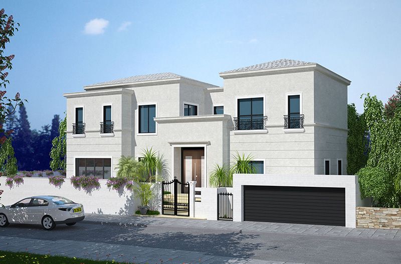 פרויקט בתהליך 4