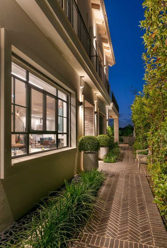 תכנון וילות יוקרה תכנון וילות יוקרה