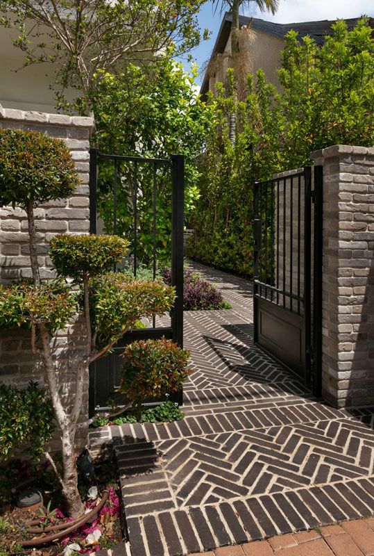 אדריכלים רמת השרון