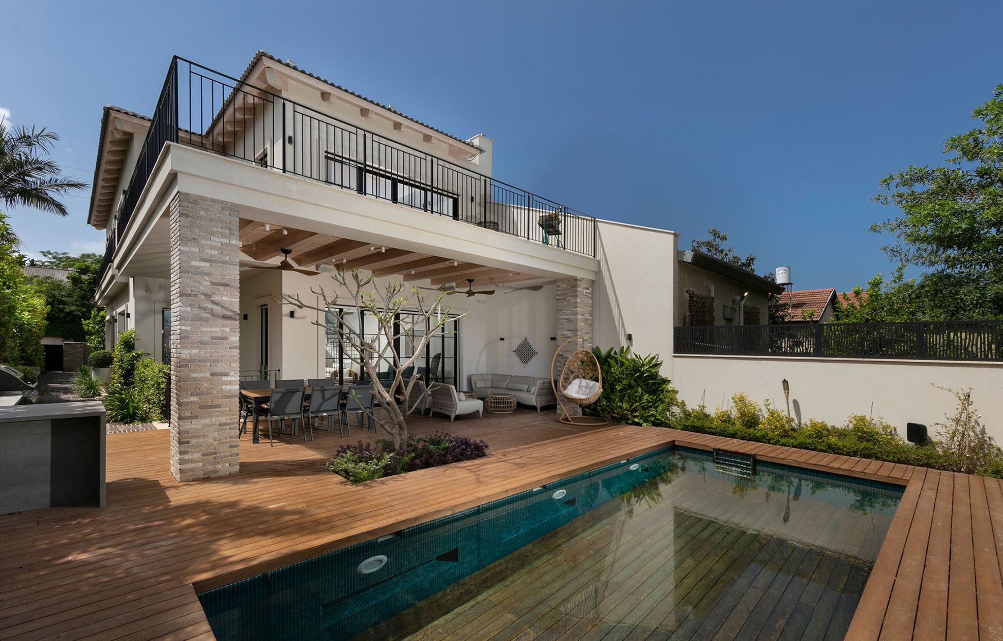 (תמונה מתוך פרויקט 