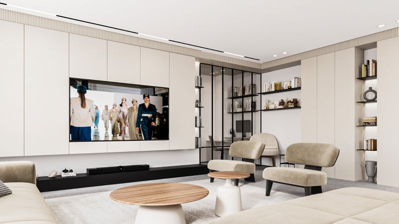 WhatsApp Image 2024-09-23 at 21