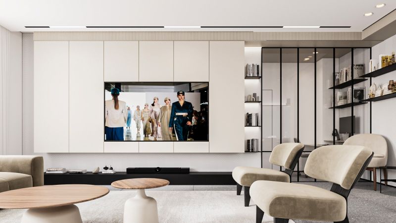 WhatsApp Image 2024-09-23 at 21