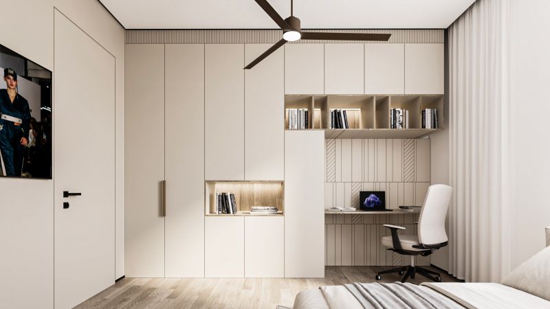 WhatsApp Image 2024-09-23 at 21