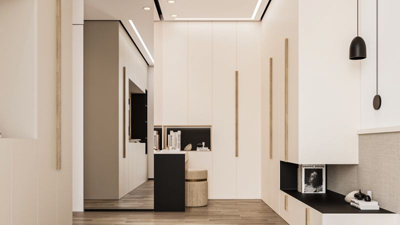 WhatsApp Image 2024-09-23 at 21