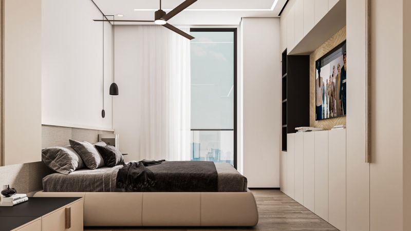 WhatsApp Image 2024-09-23 at 21