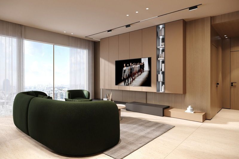 WhatsApp Image 2025-12-08 at 19