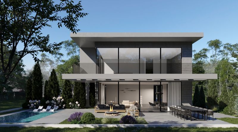 WhatsApp Image 2025-12-15 at 19