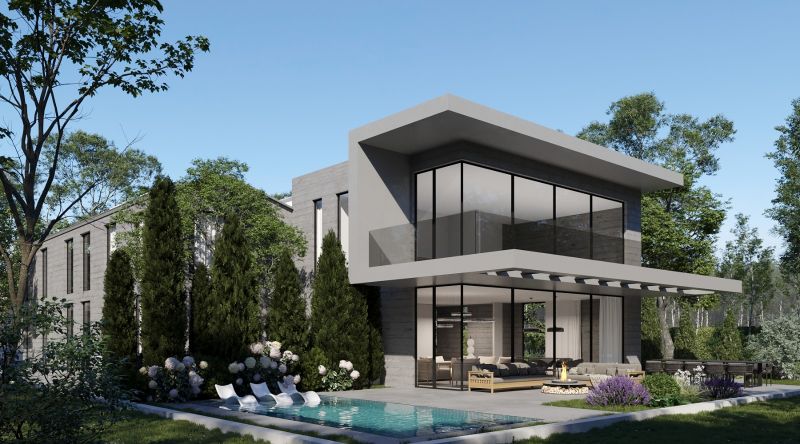 WhatsApp Image 2025-12-15 at 19