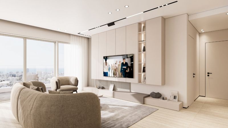 WhatsApp Image 2025-11-28 at 15