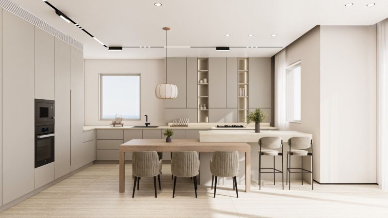 WhatsApp Image 2025-11-28 at 15