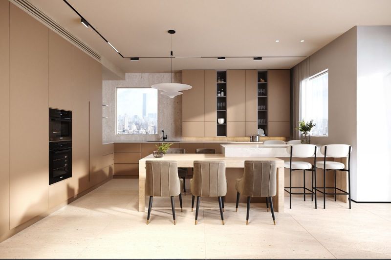 WhatsApp Image 2025-12-08 at 19