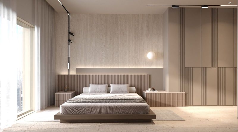 WhatsApp Image 2025-12-08 at 19