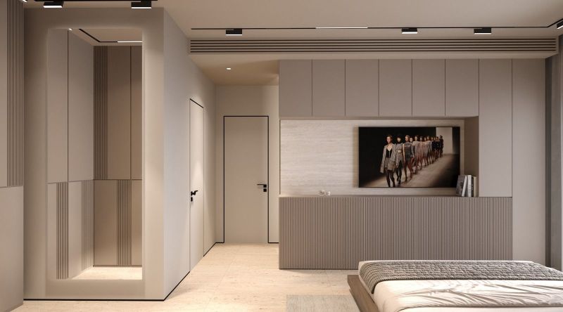 WhatsApp Image 2025-12-08 at 19