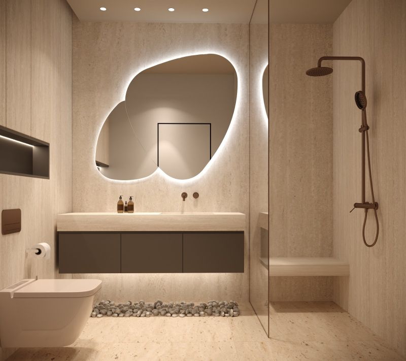 WhatsApp Image 2025-12-16 at 18