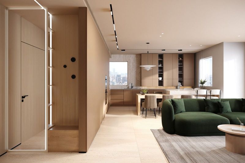 WhatsApp Image 2025-12-08 at 19